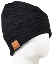 Load image into Gallery viewer, Bluetooth Beanie Wireless Smart Hat